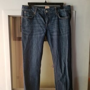 Arden B jeans